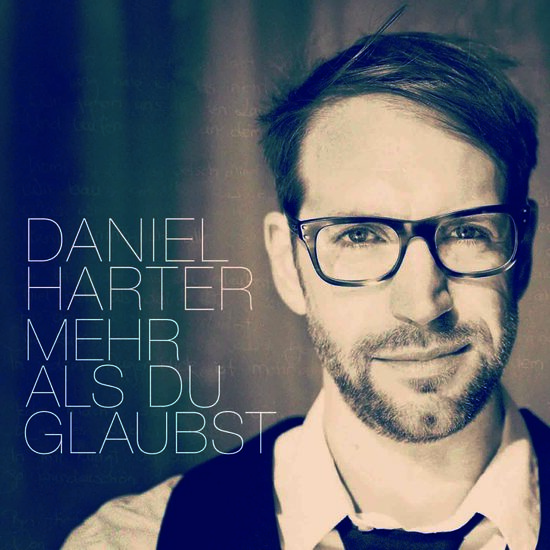 CD: Mehr als du glaubst